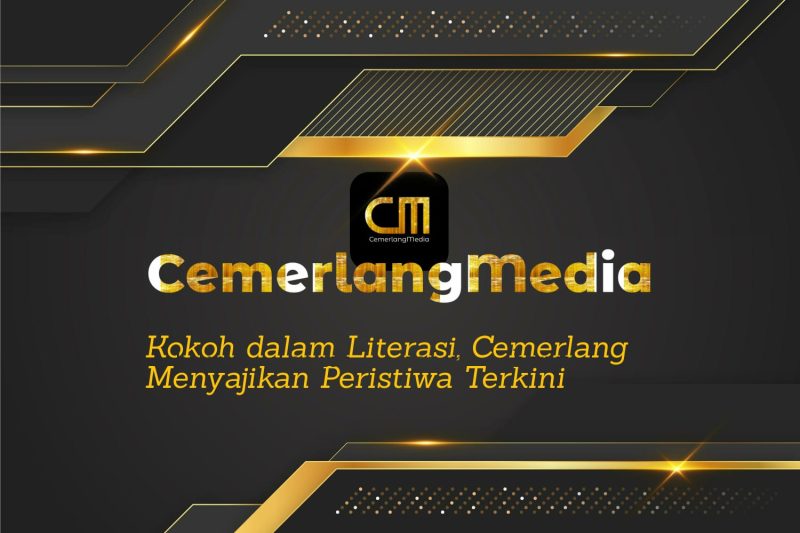 CemerlangMedia_about
